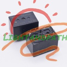 1PZ NEC EP2F-B3G1S Relè Auto 12VDC 30A 8 Pin Nuovo