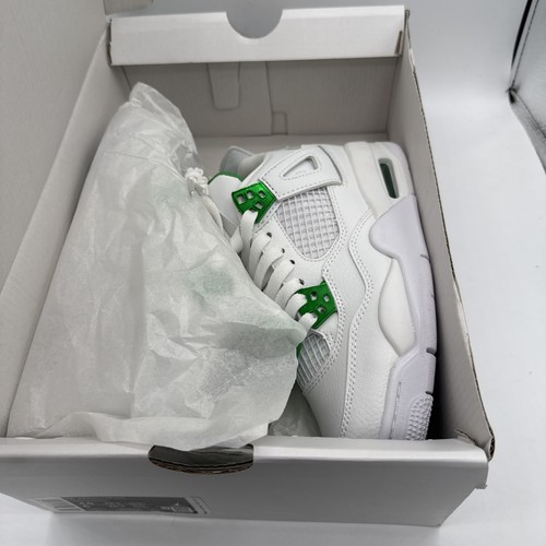 Jordan retro metallic - jordan, 'metallic