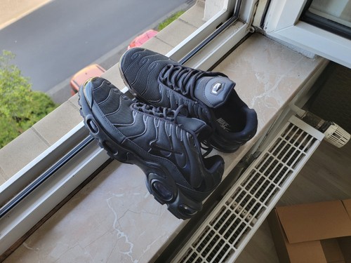 Nike air max - nike,