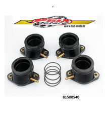 YAMAHA FJ 1100 1984/1985 (