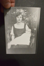 FOTOGRAFIA argentica RITRATTO