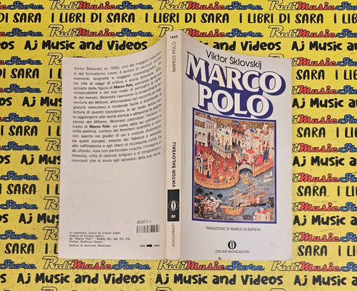 Book libro marco - book,