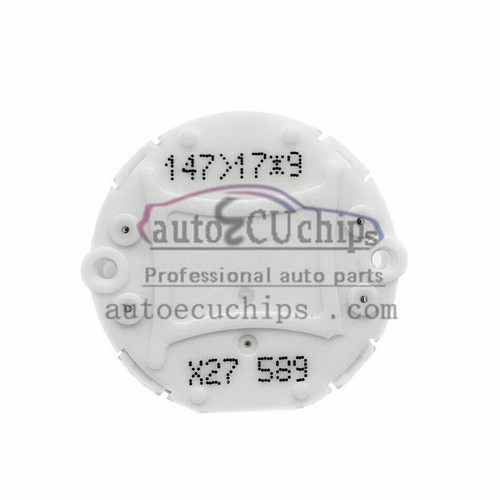 10pcs stepper motor for - 10pcs, ford