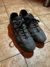 Scarpe basse Prada – taglia