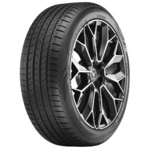 Gomme auto stagioni - gomme,