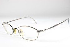 Occhiali da vista Donna Karan