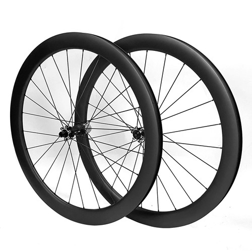 700c carbon fiber bicycle - 700c,