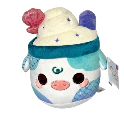 Nuovo mermaid mooshake - nuovo,