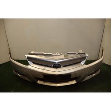 PARAURTI ANT. PREDISPOSTO FENDI PER OPEL TIGRA TWINTOP (03-09) 1.4 16V 2003