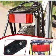 Catadiottro Catarifrangente