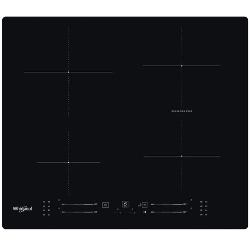 Whirlpool s2560 piano - whirlpool, ne