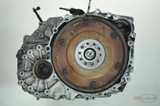 Volvo s60 v60 - v60, 2.0