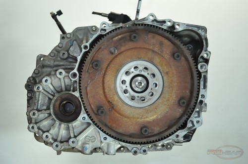 Volvo s60 v60 d3 - s60, d3/d4
