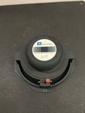 Altoparlante JBL K110