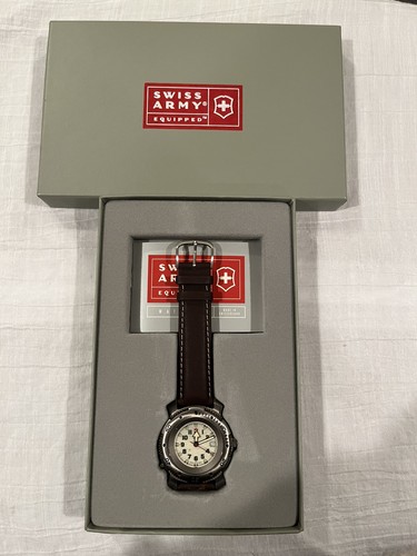 Orologio vintage - orologio,