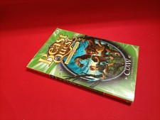 Adam Blade - Beast Quest -