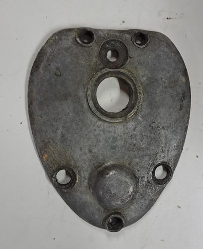 Lambretta particolare motore - lambretta,