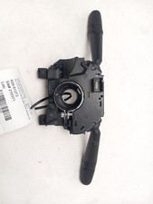 MULTIFUNCION HEADLAMP TURN