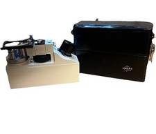 Microscopio Field-Master Swift