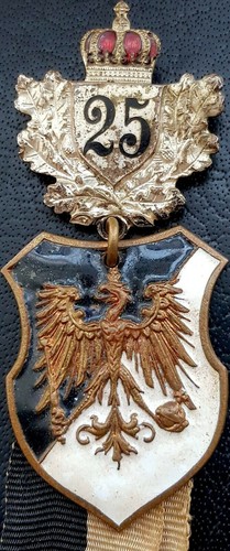 10076 german post ww1 - ✚10076✚,