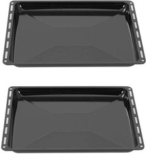 ICQN Set 2 Leccarde Smaltate