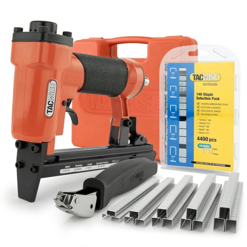 1287 graffatrice pneumatica - graffatrice,