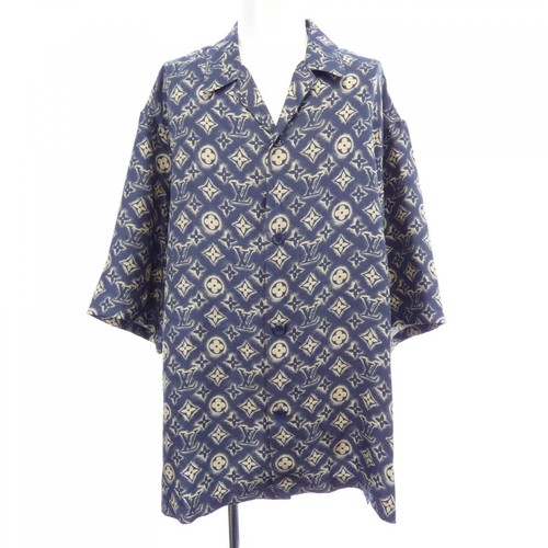 Autentica camicia louis - camicia,