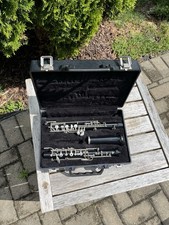 Yamaha Oboe Student modello