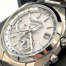 [☆Eccellente] Orologio da