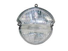 Fanale faro anteriore DUCATI