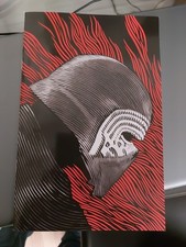 Star Wars 1 (126) - Variant -