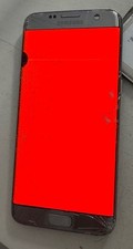 Display originale Samsung