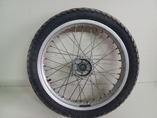 Aprilia Pegaso 650 1991-96