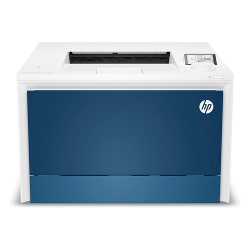 Stampante laser colore - laser,