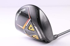 Driver Cobra King LTDx LS / 9