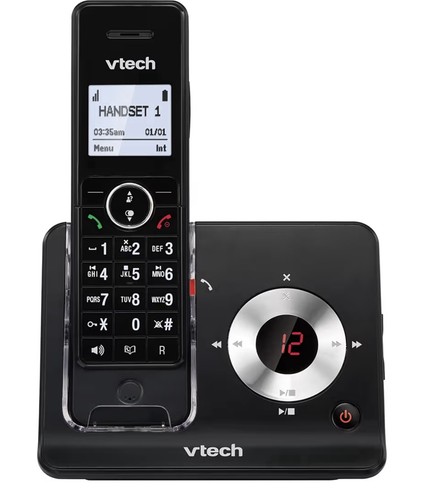 Vtech ms3050 telefono fisso - ms3050,