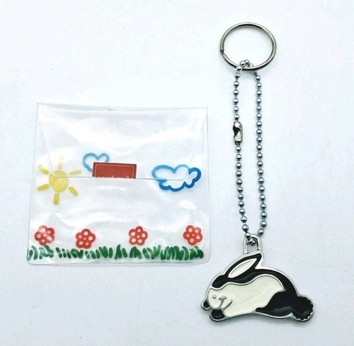Portachiavi keyring redwall - portachiavi/keyring,