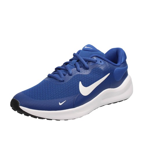 Nike revolution blu - revolution,
