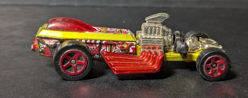Macchina corsa auto - auto, 1/36