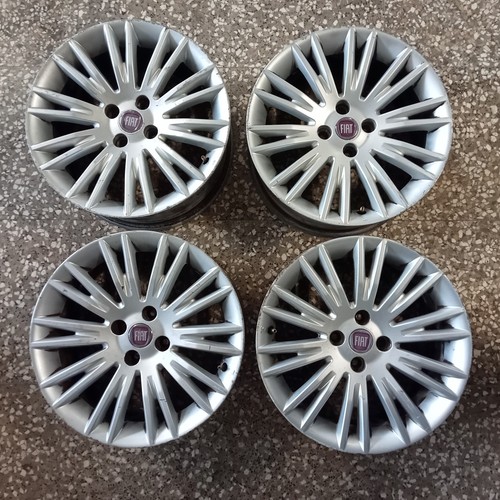 735453764 set cerchi - set, lega