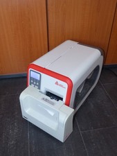 Avery Dennison Monarch