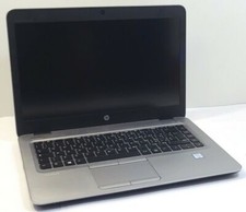 NOTEBOOK PC PORTATILE HP 840