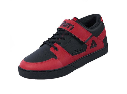 Scarpa mtb afton vectal - mtb,