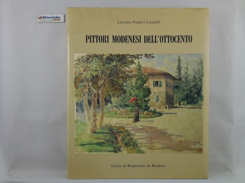 5647 libro pittori - 5647,