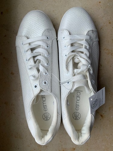Scarpe tennis donna 39 - da,