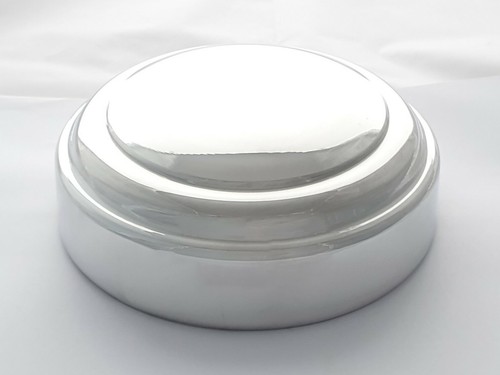 Eriba puck tappo mozzo - tappo,