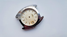 Technos Worldwide wrist watch