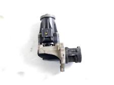 9802194080 VALVOLA EGR BY PASS FORD TRANSIT CONNECT 1.6 D 70KW 5M 2P (2015) RICA