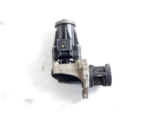 9802194080 valvola egr pass - valvola,