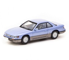 Modellino J-Collection